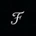 FruitZilly