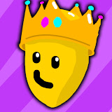 GoldenSplasher