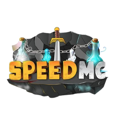 SpeedMC Network