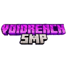 VoidreachSMP
