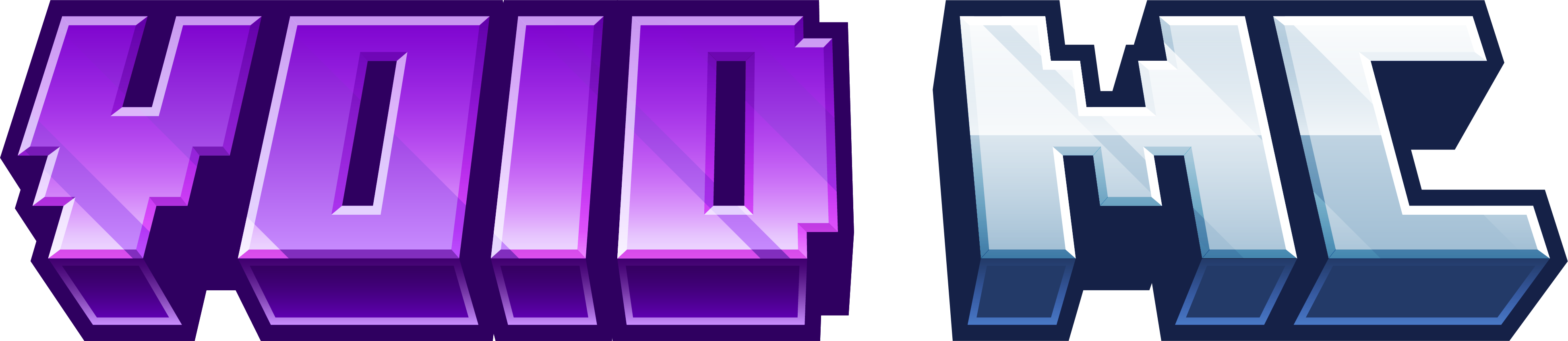 VoidSMP